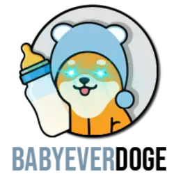 Photo du logo Baby EverDoge